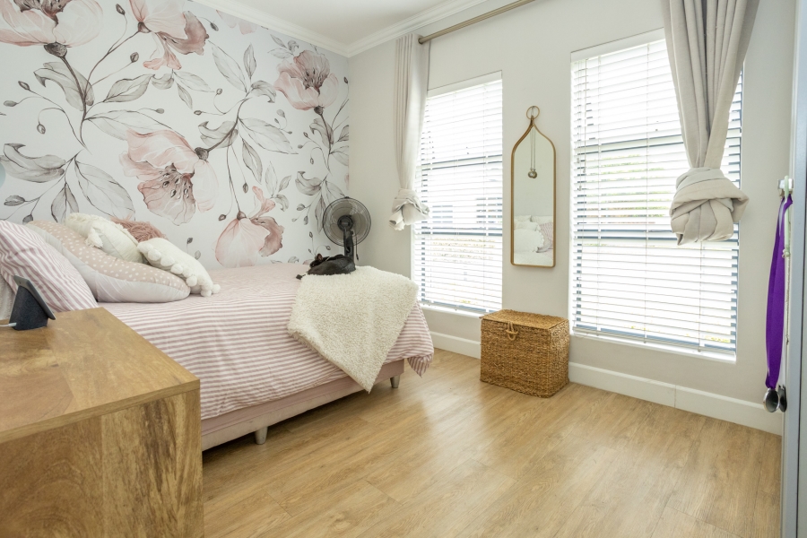 3 Bedroom Property for Sale in Sonkring Western Cape